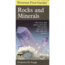 First Guide Rocks/minerals, Peterson Field Guides, Publisher - Houghton Mifflin