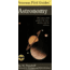 First Guide To Astronomy, Pasachoff &amp; Peterson, Publisher - Houghton Mifflin