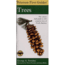 First Guide To Birds Of N.a., Roger Tory Peterson, Publisher - Houghton Mifflin