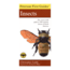 First Guide To Insects Of N.a., Leahy &amp; Peterson, Publisher - Houghton Mifflin