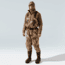 First Lite Forge Wader - Mens