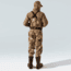 First Lite Forge Wader - Mens