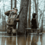 First Lite Forge Wader - Mens