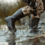 First Lite Forge Wader - Mens