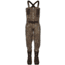 First Lite Forge Wader - Mens