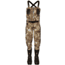First Lite Forge Wader - Mens
