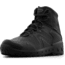 First Tactical 5in Aero-Tac H2O Side-Zip Mid Boots - Mens, Black, 15 US, Wide, FT-165929-019-15-W