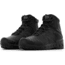 First Tactical 5in Aero-Tac H2O Side-Zip Mid Boots - Mens, Black, 15 US, Wide, FT-165929-019-15-W