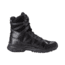 First Tactical 7 in Operator Boot - Mens, Black, 14, R, 165010-019-14-R