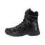 First Tactical 7 in Operator Boot - Mens, Black, 14, R, 165010-019-14-R