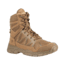First Tactical 7 in Operator Boot - Mens, Coyote, 8, W, 165010-060-8-W