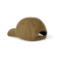 First Tactical A2 Adjustable Cap, Coyote Brown, Large/Extra Large, 142075-181-L/XL