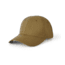 First Tactical A2 Adjustable Cap, Coyote Brown, Large/Extra Large, 142075-181-L/XL