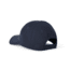 First Tactical A2 Adjustable Cap, Midnight Navy, Large/Extra Large, 142075-729-L/XL