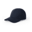 First Tactical A2 Adjustable Cap, Midnight Navy, Large/Extra Large, 142075-729-L/XL