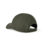 First Tactical A2 Adjustable Cap, OD Green, Large/Extra Large, 142075-830-L/XL