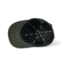 First Tactical A2 Adjustable Cap, OD Green, Large/Extra Large, 142075-830-L/XL