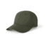 First Tactical A2 Adjustable Cap, OD Green, Large/Extra Large, 142075-830-L/XL