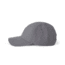 First Tactical A2 Adjustable Cap, Wolf Grey, Large/Extra Large, 142075-036-L/XL
