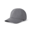 First Tactical A2 Adjustable Cap, Wolf Grey, Large/Extra Large, 142075-036-L/XL