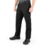 First Tactical A2 Inseam 30-32 Pants - Mens, Black, 28/30, 114038-019-28-30