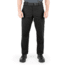 First Tactical A2 Inseam 30-32 Pants - Mens, Black, 28/30, 114038-019-28-30
