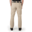 First Tactical A2 Inseam 30-32 Pants - Mens, Khaki, 28/30, 114038-055-28-30