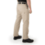 First Tactical A2 Inseam 30-32 Pants - Mens, Khaki, 28/30, 114038-055-28-30