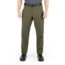 First Tactical A2 Inseam 30-32 Pants - Mens, OD Green, 28/30, 114038-830-28-30
