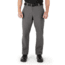 First Tactical A2 Inseam 30-32 Pants - Mens, Wolf Grey, 28/30, 114038-036-28-30