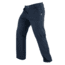 First Tactical A2 Inseam 30-32 Pants - Mens, Midnight Blue, 28/30, 114038-729-28-30