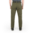 First Tactical A2 Inseam 30-32 Pants - Mens, OD Green, 28/30, 114038-830-28-30