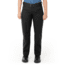 First Tactical A2 Pants - Womens, Black, 8/Regular, 124038-019-8-R