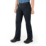 First Tactical A2 Pants - Womens, Midnight Blue, 2/Regular, 124038-729-2-R