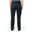 First Tactical A2 Pants - Womens, Midnight Blue, 2/Regular, 124038-729-2-R