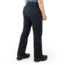 First Tactical A2 Pants - Womens, Midnight Blue, 2/Regular, 124038-729-2-R