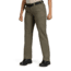 First Tactical A2 Pants - Womens, Regular, Ranger Green, 18, 124038-610-18-R