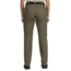 First Tactical A2 Pants - Womens, Regular, Ranger Green, 18, 124038-610-18-R