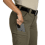 First Tactical A2 Pants - Womens, Regular, Ranger Green, 18, 124038-610-18-R