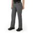 First Tactical A2 Pants - Womens, Wolf Grey, 4/Regular, 124038-036-4-R