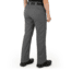 First Tactical A2 Pants - Womens, Wolf Grey, 4/Regular, 124038-036-4-R