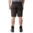 First Tactical A2 Short - Mens, Black, 52, 115007-019-52