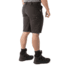 First Tactical A2 Short - Mens, Black, 52, 115007-019-52