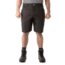 First Tactical A2 Short - Mens, Black, 52, 115007-019-52