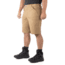 First Tactical A2 Short - Mens, Coyote Brown, 54, 115007-181-54