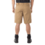 First Tactical A2 Short - Mens, Coyote Brown, 54, 115007-181-54