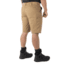 First Tactical A2 Short - Mens, Coyote Brown, 54, 115007-181-54