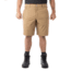 First Tactical A2 Short - Mens, Coyote Brown, 54, 115007-181-54