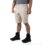 First Tactical A2 Short - Mens, Khaki, 46, 115007-055-46