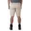 First Tactical A2 Shorts - Men's, Khaki, 46, 115007-055-46